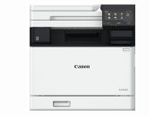  Canon i-SENSYS C1333iF Wireless Lézernyomtató/Másoló/Scanner/Fax