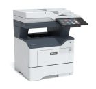 Xerox VersaLink B415 Lézernyomtató/Másoló/Scanner/Fax