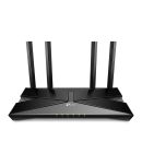TP-Link EX220 AX1800 Dual Band Wi-Fi 6 Router