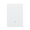   TP-Link Archer Air E5 AX3000 Dual-Band Wi-Fi 6 Air Range Extender