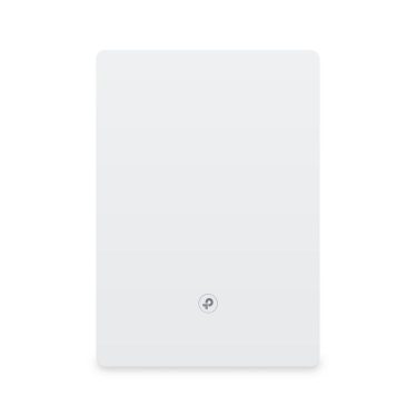 TP-Link Archer Air E5 AX3000 Dual-Band Wi-Fi 6 Air Range Extender