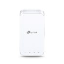 TP-Link RE330 AC1200 Mesh Wi-Fi Range Extender