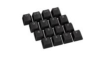 Endorfy PBT Keycaps