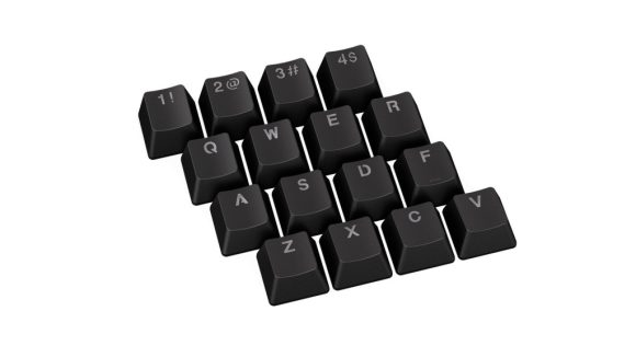 Endorfy PBT Keycaps Endorfy PBT Keycaps