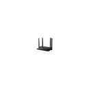 TP-Link EX141 AX1500 Dual Band Gigabit Wi-Fi 6 Router