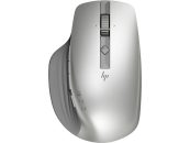 HP HP 930 Creator Wireless Mouse