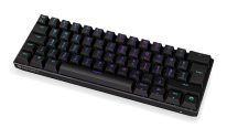   Endorfy Thock Kailh Box Red Switch RGB Gaming Mechanical Keyboard HU
