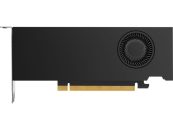 HP RTX A2000 12GB DDR6