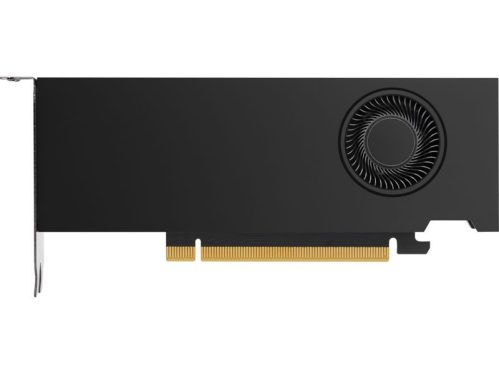HP RTX A2000 12GB DDR6