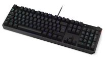  Endorfy Thock Kailh Red Switch RGB Gaming Mechanical Keyboard HU