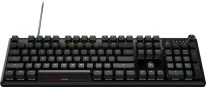   Corsair K70 Core RGB Cherry MX Red Mechanical Gaming Keyboard Black US