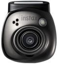 Fujifilm instax Pal Gem Black