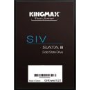 Kingmax 512GB 2,5" SATA3 SIV