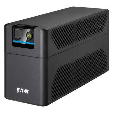EATON 5E1200UI 1200VA UPS