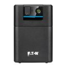 EATON 5E700UI 700VA UPS