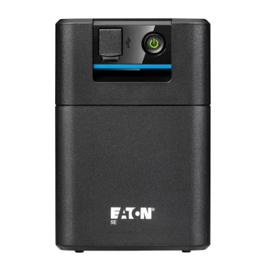 EATON 5E700UI 700VA UPS