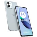 Motorola Moto G84 256GB DualSIM Marshmallow Blue