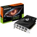 Gigabyte RTX4060 D6 8G