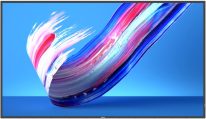 Philips 43" 43BDL3650Q/00 LED Display