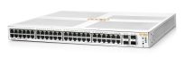 HP Aruba Instant On 1930 48-port 4SFP+ Switch