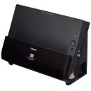 Canon imageFORMULA DR-C225 II Lapadagolós Szkenner Black