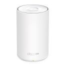   TP-Link Deco X50-DSL AX3000 VDSL Whole Home Mesh WiFi 6 Router