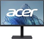 Acer 27" CB271Ubmiprux IPS LED