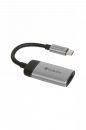 Verbatim USB-C to HDMI 4K Adapter