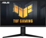 Asus VG27AQL3A IPS LED