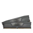 Corsair 32GB DDR5 5600MHz Kit(2x16GB) Vengeance Grey