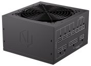 Endorfy 650W 80+ Gold Supremo FM5