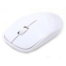 Platinet Omega OM-0420WB Wireless mouse White
