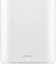 Asus ExpertWifi EBM68 White