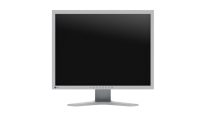 Eizo 21,3" FlexScan S2134-GY IPS LED