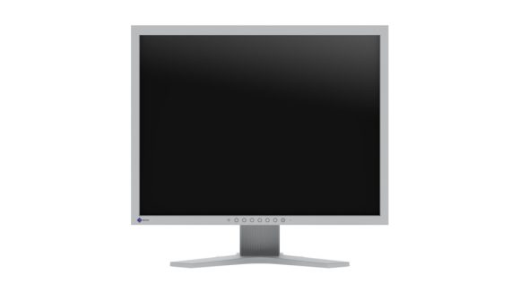 Eizo 21,3" FlexScan S2134-GY IPS LED