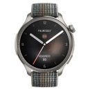 Amazfit Balance Sunset Grey