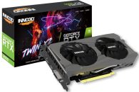 Inno3D GeForce RTX3050 8GB GDDR6 Twin X2