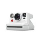 Polaroid Now White