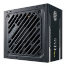 Cooler Master 500W 80+ Gold G500 OEM