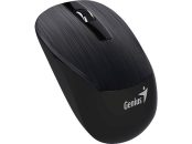 Genius NX-7015 Wireless Black