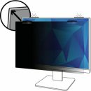   3M PF238W9EM Privacy Filter Comply Magnetic Monitor 23,8" 16:9 Black