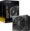 EVGA 1000G 1000W SuperNOVA XC 80+ Gold