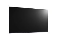 LG 43" 43UL3J-M LED Display