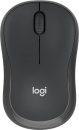 Logitech M240 for Business Wireless Mouse Graphite