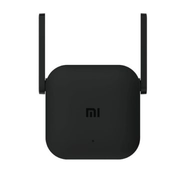 Xiaomi Mi Wi-Fi Range Extender Pro Black