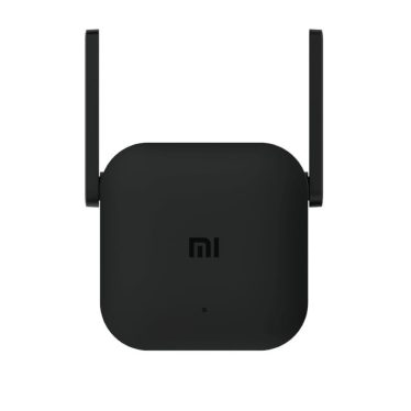 Xiaomi Mi Wi-Fi Range Extender Pro Black