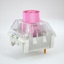 Kailh Box Silent Switch Pink (110db)