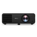 Benq LH600ST DLP
