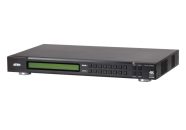 ATEN 8 x 8 True 4K HDMI Matrix Switch