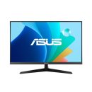 Asus 27" VY279HF IPS LED